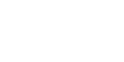 tenhills admit one ticket, number 4672698